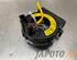 Air Bag Contact Ring HYUNDAI i40 I CW (VF)