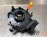 Air Bag Contact Ring TOYOTA AURIS (_E15_), TOYOTA AURIS (_E18_), TOYOTA AURIS Estate (_E18_)