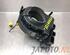 Air Bag Contact Ring MAZDA CX-5 (KE, GH)