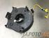 Air Bag Contact Ring SUZUKI WAGON R+ Hatchback (MM), SUZUKI WAGON R Hatchback