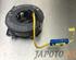 Airbag Sleepring Stuurwiel SUZUKI WAGON R+ Hatchback (MM), SUZUKI WAGON R Hatchback