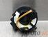 Air Bag Contact Ring SUZUKI SWIFT III (MZ, EZ)