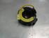 Air Bag Contact Ring HYUNDAI MATRIX (FC)