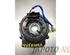 Air Bag Contact Ring KIA NIRO I (DE)