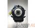 Air Bag Contact Ring KIA NIRO I (DE)