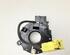 Air Bag Contact Ring NISSAN NOTE (E12)