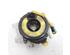 Air Bag Contact Ring HYUNDAI COUPE (GK), HYUNDAI COUPE (RD)