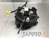 Airbag Kontakteinheit Nissan Murano II Z51  P16664116