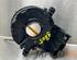 Air Bag Contact Ring MITSUBISHI ASX (GA_W_)