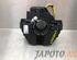 Air Bag Contact Ring MAZDA 2 (DE_, DH_)