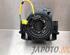 Air Bag Contact Ring MAZDA 2 (DE_, DH_)