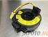 Air Bag Contact Ring TOYOTA COROLLA Estate (_E12_)