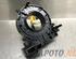 Air Bag Contact Ring MAZDA CX-5 (KE, GH)