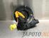 Airbag Sleepring Stuurwiel MAZDA CX-5 (KE, GH)