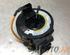 Air Bag Contact Ring SUZUKI SWIFT IV (FZ, NZ)