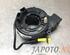 Air Bag Contact Ring NISSAN X-TRAIL (T32_)