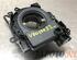 Air Bag Contact Ring NISSAN X-TRAIL (T32_)