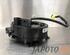 Air Bag Contact Ring NISSAN X-TRAIL (T32_)