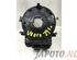 Air Bag Contact Ring KIA SPORTAGE (SL)