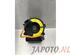 Air Bag Contact Ring KIA SPORTAGE (SL)