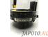 Air Bag Contact Ring KIA SPORTAGE (SL)