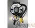 Air Bag Contact Ring HONDA CIVIC VII Saloon (ES, ET)