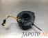 Air Bag Contact Ring SUZUKI CELERIO (LF)