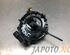 Air Bag Contact Ring SUZUKI CELERIO (LF)