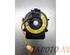 Air Bag Contact Ring KIA SPORTAGE (SL)