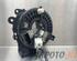 Air Bag Contact Ring NISSAN MICRA IV (K13_)