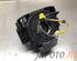 Air Bag Contact Ring MAZDA 6 Estate (GH)