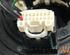 Air Bag Contact Ring MAZDA 6 Estate (GH)