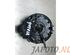 Air Bag Contact Ring SUZUKI ALTO (GF)