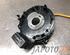 Air Bag Contact Ring SUZUKI SWIFT V (AZ)