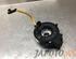 Air Bag Contact Ring SUZUKI SWIFT V (AZ)