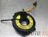 Air Bag Contact Ring HYUNDAI H-1 Van (A1), HYUNDAI H-1 Cargo (TQ)