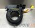 Air Bag Contact Ring MAZDA CX-5 (KE, GH)