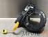 Air Bag Contact Ring MAZDA CX-5 (KE, GH)