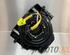 Air Bag Contact Ring MAZDA 2 (DE_, DH_)