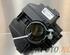 Air Bag Contact Ring MAZDA 2 (DE_, DH_)