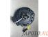 Air Bag Contact Ring DAIHATSU MATERIA (M4_)