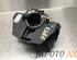 Air Bag Contact Ring MAZDA 6 Saloon (GH)