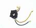 Air Bag Contact Ring CHEVROLET MATIZ (M200, M250), DAEWOO MATIZ (M100, M150)