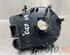 Air Bag Contact Ring HYUNDAI i30 Estate (GD), HYUNDAI i30 (GD)