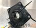 Airbag Sleepring Stuurwiel CHEVROLET SPARK (M300)