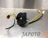 Airbag Sleepring Stuurwiel CHEVROLET SPARK (M300)