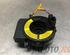 Air Bag Contact Ring KIA PICANTO (TA), KIA PICANTO (JA)