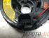 Air Bag Contact Ring KIA PICANTO (TA), KIA PICANTO (JA)