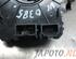 Air Bag Contact Ring KIA PICANTO (TA), KIA PICANTO (JA)