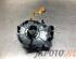 Air Bag Contact Ring KIA PICANTO (TA), KIA PICANTO (JA)